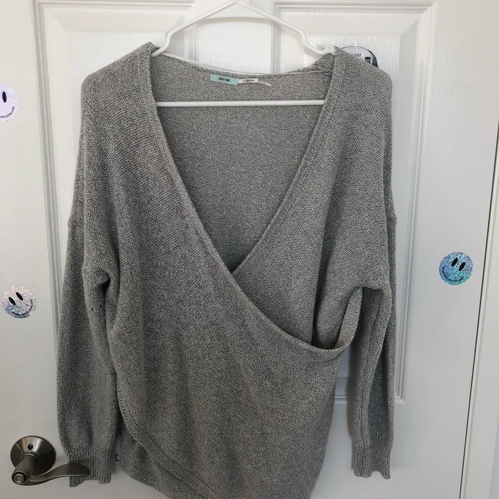 Urban Outfitters - Kimchi Blues - Sweater